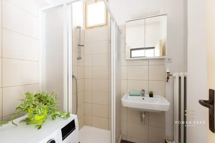Prodej vícegeneračního domu, Praha - Liboc, Hostouňská, 278 m2