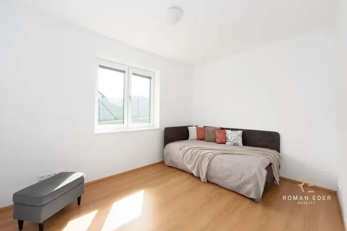 Prodej rodinného domu, Doubravčice, Lázná, 107 m2