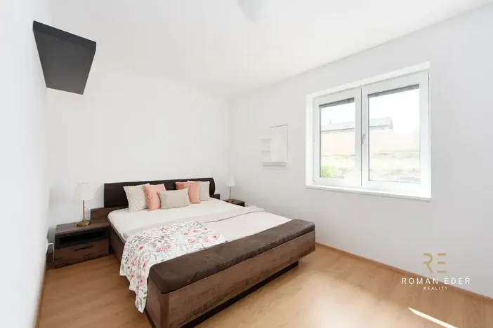 Prodej rodinného domu, Doubravčice, Lázná, 107 m2