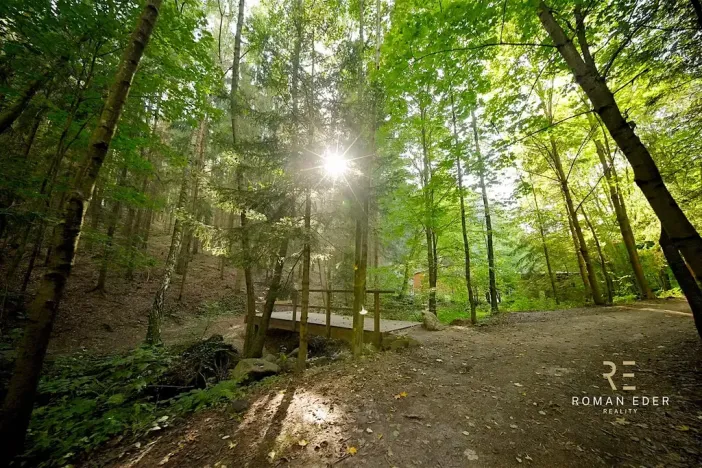 Prodej rodinného domu, Doubravčice, Lázná, 107 m2