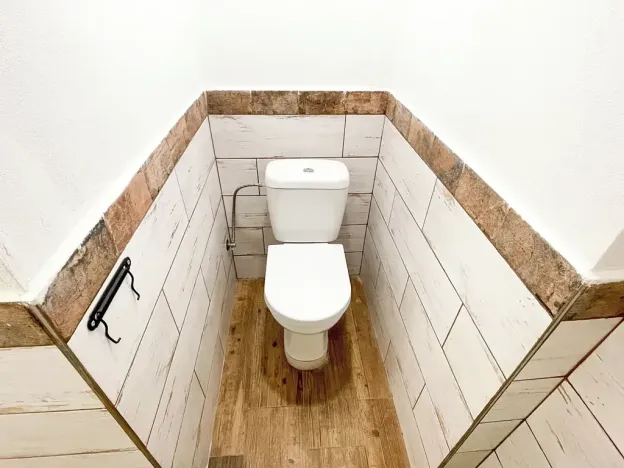 Prodej rodinného domu, Litomyšl, Na Lánech, 290 m2