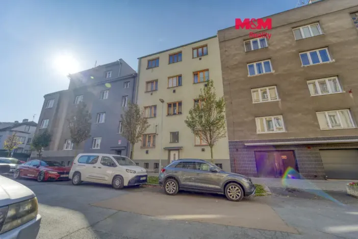 Prodej obchodního prostoru, Plzeň, Božkovská, 77 m2
