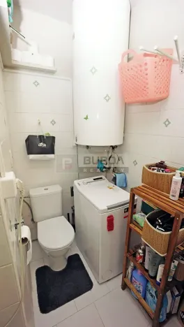 Prodej bytu 2+1, Kralupy nad Vltavou, 65 m2