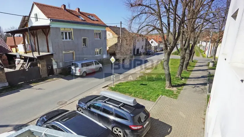 Prodej bytu 2+1, Kralupy nad Vltavou, 65 m2