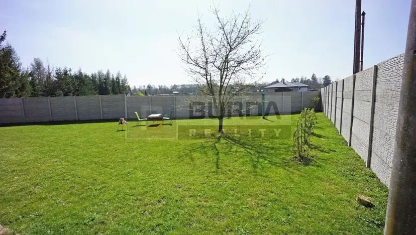 Prodej rodinného domu, Mělnické Vtelno, 132 m2