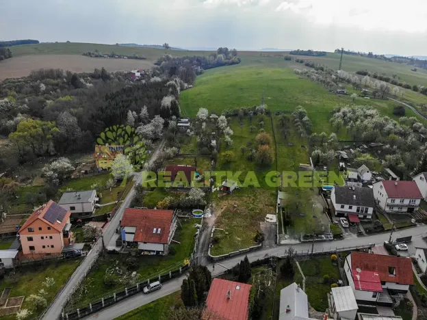 Prodej rodinného domu, Slušovice, Příkrá, 169 m2