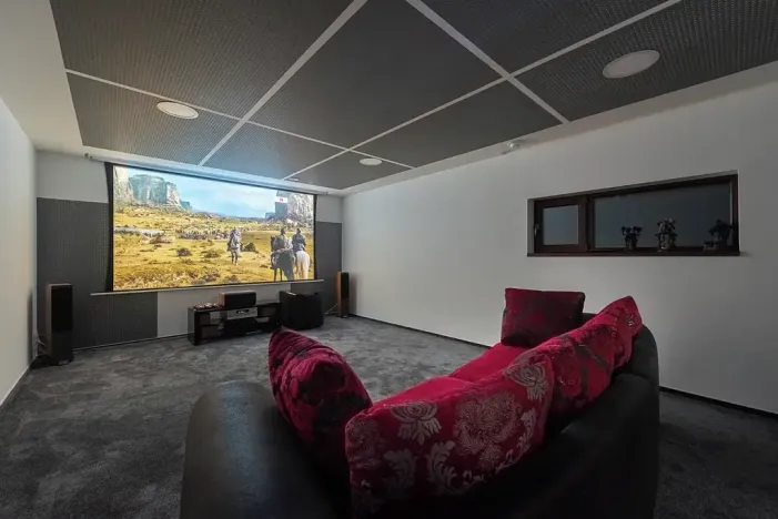 Prodej rodinného domu, Velké Přítočno, Sluneční, 350 m2