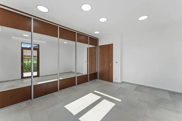 Prodej rodinného domu, Velké Přítočno, Sluneční, 350 m2