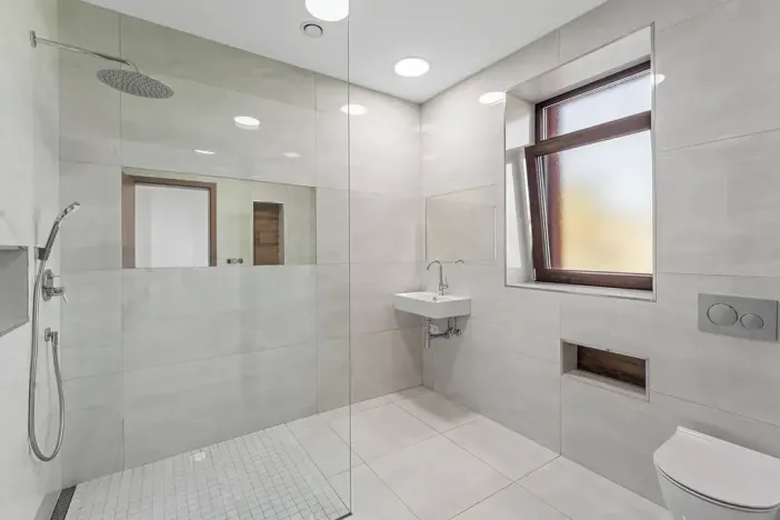 Prodej rodinného domu, Velké Přítočno, Sluneční, 350 m2