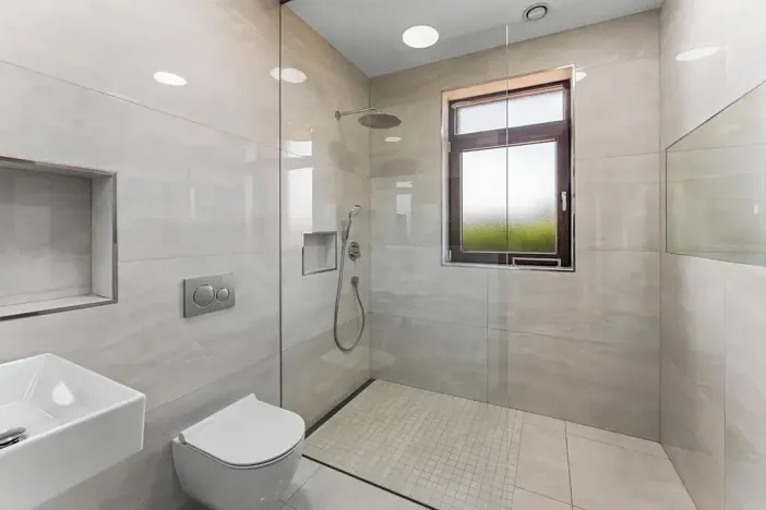 Prodej kanceláře, Velké Přítočno, 350 m2
