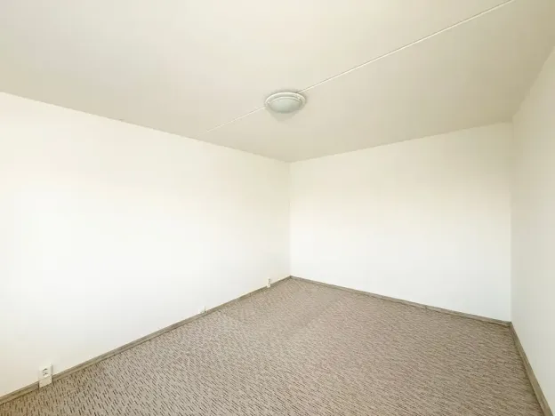 Pronájem bytu 1+1, Jirkov, Na Borku, 35 m2