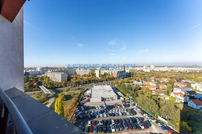 Prodej bytu 3+kk, Praha - Stodůlky, Tlumačovská, 93 m2