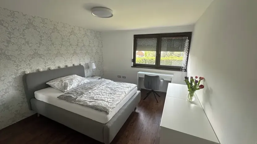 Prodej rodinného domu, Borek, 170 m2