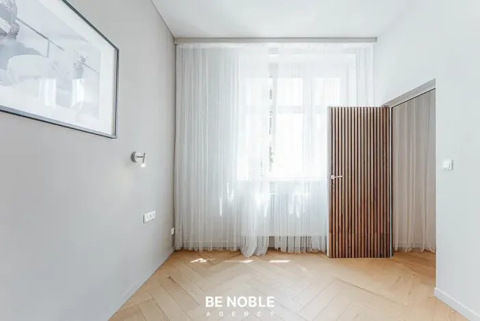 Prodej bytu 3+kk, Praha - Smíchov, Ke Koulce, 76 m2