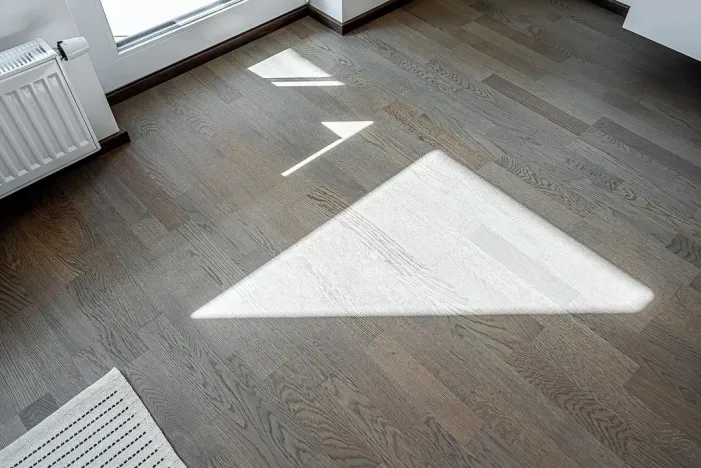 Pronájem bytu 2+kk, Praha - Vysočany, Fafkových, 54 m2