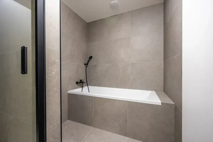 Prodej bytu 3+kk, Praha - Prosek, Litvínovská, 74 m2