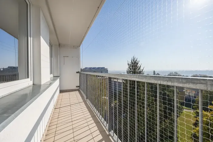 Prodej bytu 3+kk, Praha - Prosek, Litvínovská, 74 m2