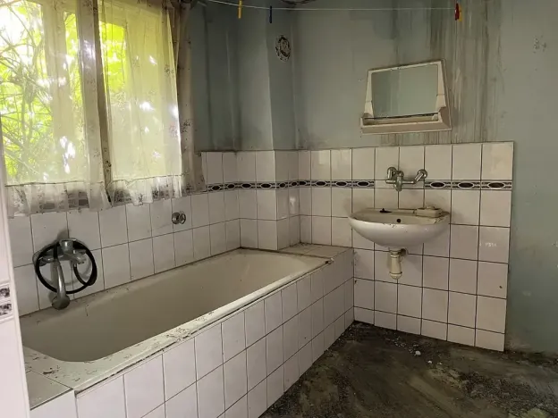 Prodej rodinného domu, Konice, Jiráskova, 106 m2