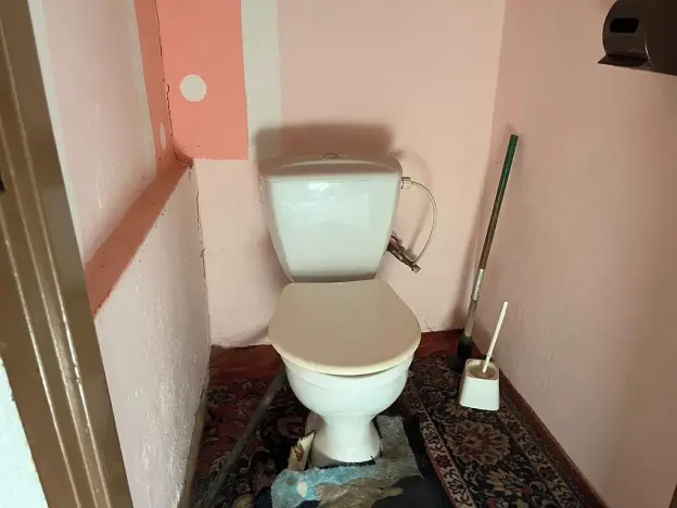 Prodej rodinného domu, Konice, Jiráskova, 106 m2
