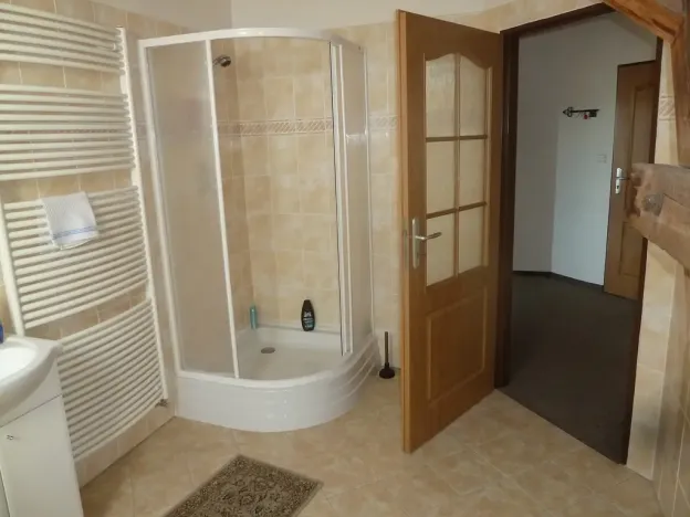 Pronájem bytu 2+1, Rynholec, 120 m2