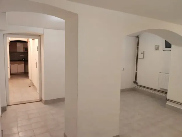Pronájem bytu 2+kk, Prostějov, Havlíčkova, 69 m2