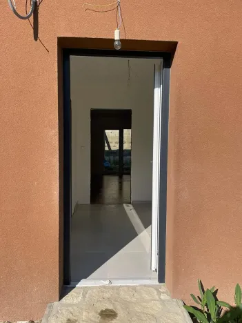 Prodej rodinného domu, Květná, 81 m2