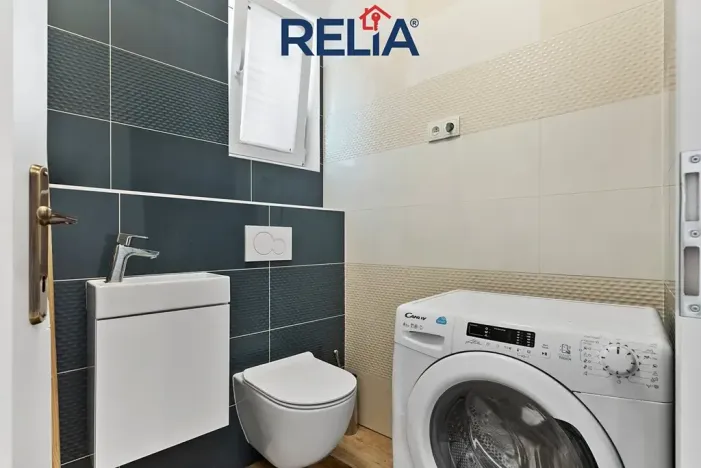 Prodej bytu 3+kk, Jablonec nad Nisou, Revoluční, 106 m2