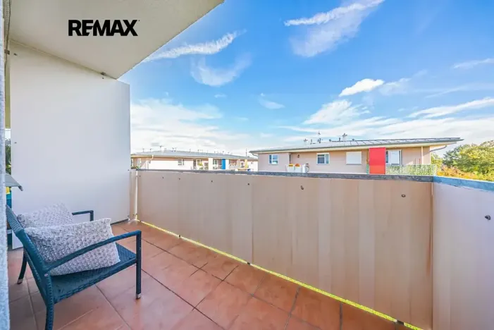 Prodej bytu 3+kk, Lysá nad Labem, Na Zemské stezce, 76 m2