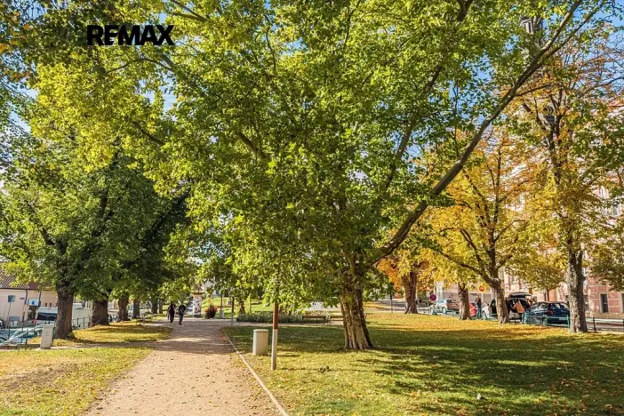 Prodej bytu 3+kk, Lysá nad Labem, Na Zemské stezce, 76 m2