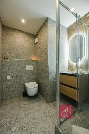Prodej bytu 2+kk, Brno, Vychodilova, 42 m2