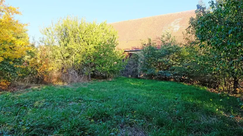 Prodej rodinného domu, Dešov, 140 m2