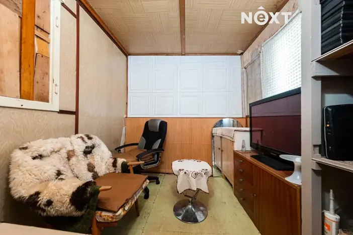 Prodej chaty, Slatiňany, 40 m2