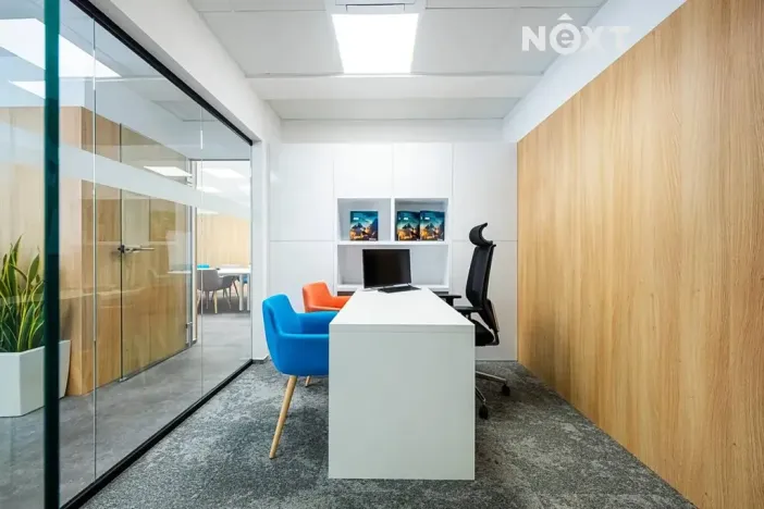 Prodej obchodního prostoru, Pardubice, Na Spravedlnosti, 200 m2