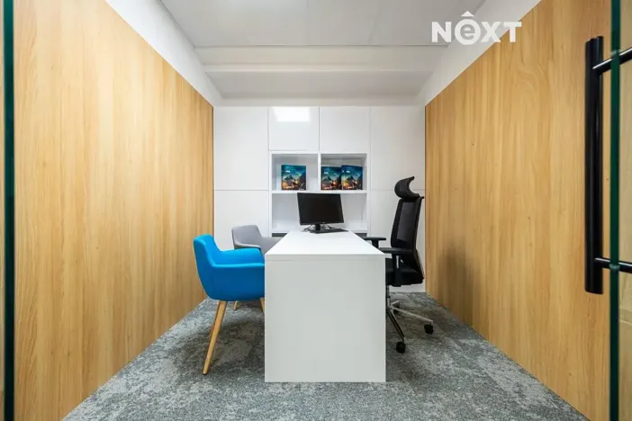 Prodej obchodního prostoru, Pardubice, Na Spravedlnosti, 200 m2