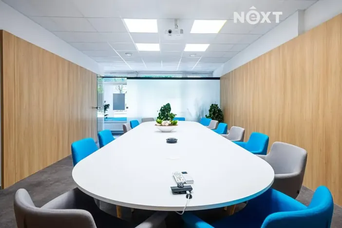 Prodej obchodního prostoru, Pardubice, Na Spravedlnosti, 200 m2