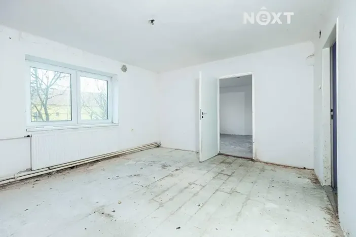 Prodej rodinného domu, Moravany, 140 m2
