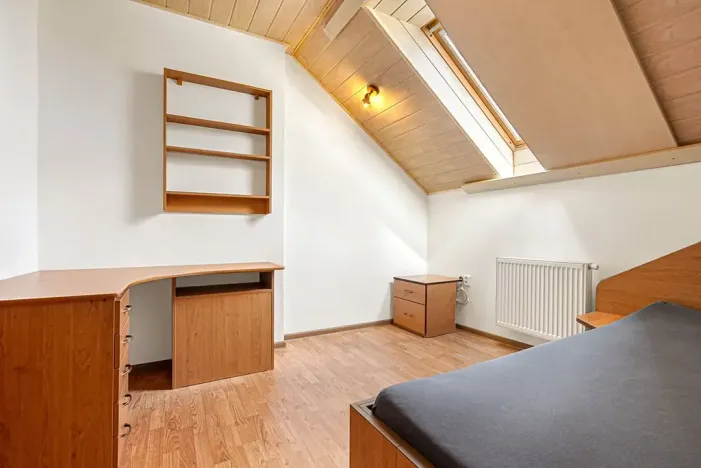 Prodej rodinného domu, Libějice, 209 m2