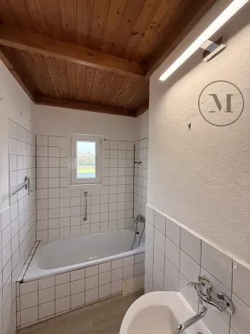 Pronájem rodinného domu, Velešín, Strahovská, 80 m2