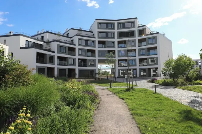 Pronájem obchodního prostoru, Praha - Hlubočepy, Dostalové, 25 m2