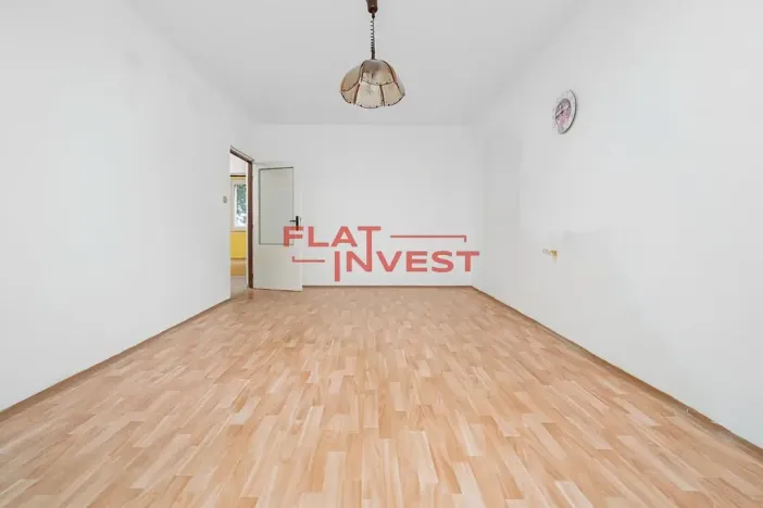 Prodej bytu 3+1, Jičín, Přátelství, 71 m2