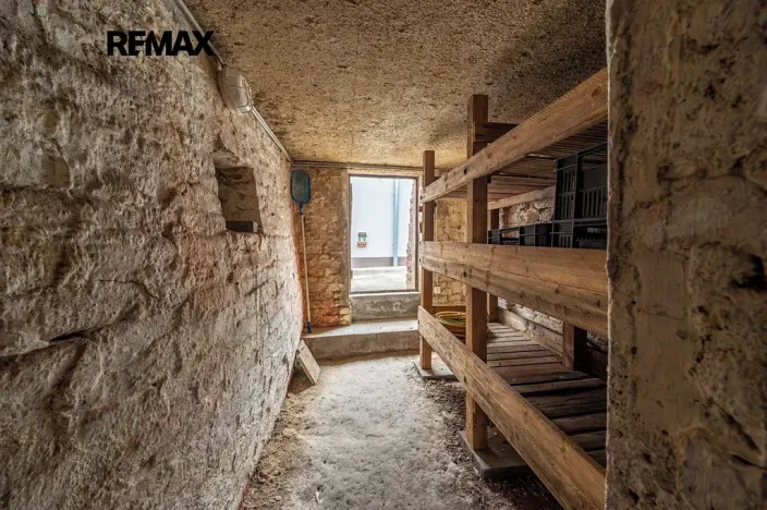 Prodej rodinného domu, Uhřice, 103 m2