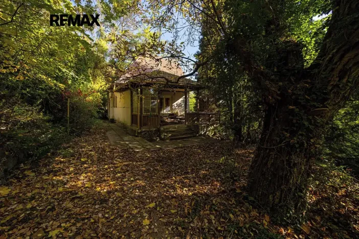 Prodej rodinného domu, Plzeň, Na Roudné, 100 m2