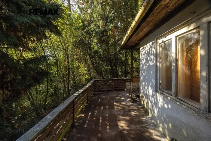 Prodej rodinného domu, Plzeň, Na Roudné, 100 m2