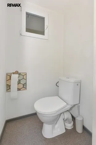Pronájem bytu 1+kk, Plzeň, Pařížská, 41 m2