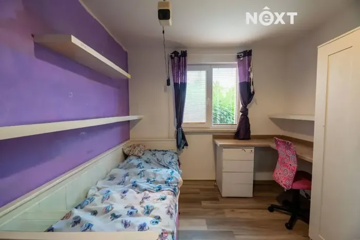 Prodej rodinného domu, Novosedly, 66 m2