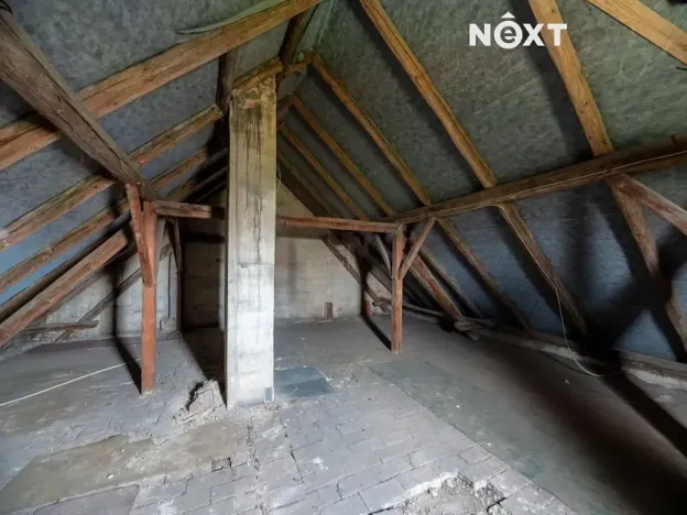 Prodej rodinného domu, Novosedly, 66 m2