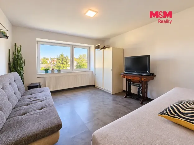 Prodej rodinného domu, Karviná, Svatopluka Čecha, 180 m2
