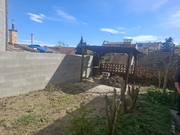 Prodej rodinného domu, Brno, Markovičova, 156 m2