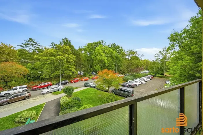 Pronájem bytu 2+1, Ústí nad Labem, Jana Zajíce, 55 m2