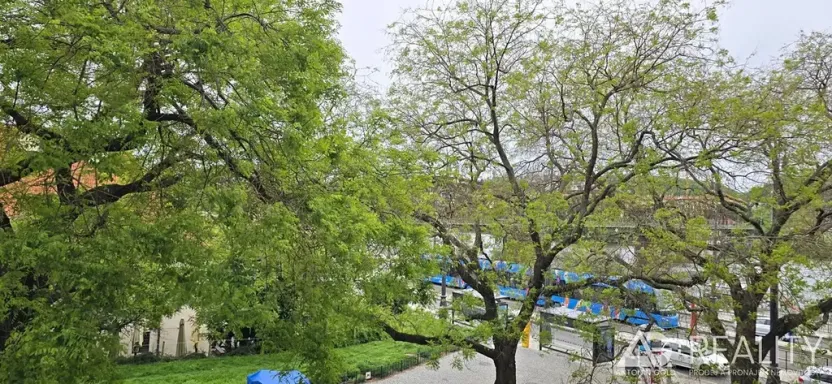 Pronájem bytu 4+kk, Praha - Nové Město, Podskalská, 106 m2